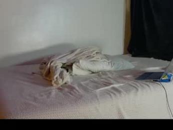 bbrn_88 webcam chaturbate model stream image