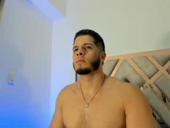 taurus_boy1 webcam model stream image