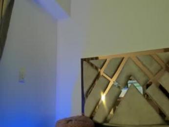 taurus_boy1 webcam model stream image