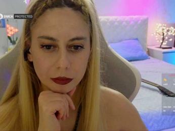 capuchina_v_taverne webcam model stream image