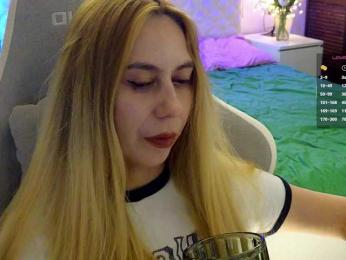 capuchina_v_taverne webcam bongacams model stream image