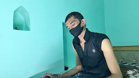 zihan777 webcam stripchat model stream image