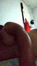 MANUKEN webcam model stream image