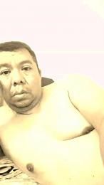 MANUKEN webcam cam4 model stream image