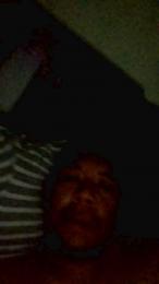 MANUKEN webcam model stream image