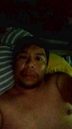 MANUKEN webcam model stream image