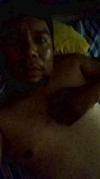 MANUKEN webcam model stream image