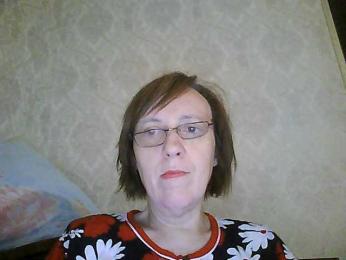 Svera2 webcam model stream image