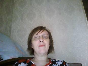 Svera2 webcam model stream image