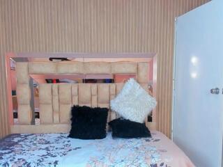 Mike Otz webcam flirt4free model stream image