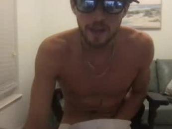 james_love20 webcam model stream image