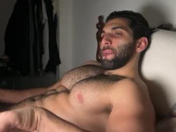 fitcurvyman4fun_69 webcam chaturbate model stream image