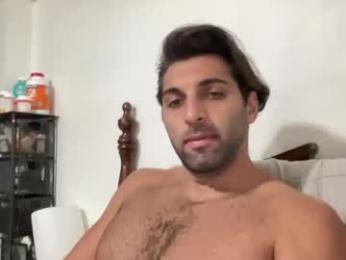 fitcurvyman4fun_69 webcam model stream image