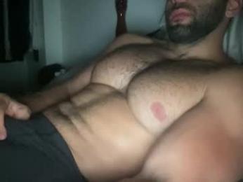 fitcurvyman4fun_69 webcam model stream image