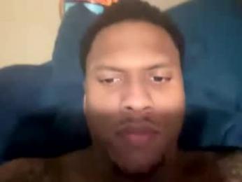 daddyjanimal webcam model stream image