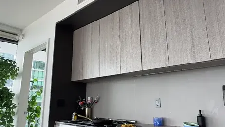 Graciemae_baexx webcam stripchat model stream image