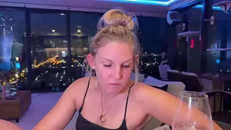 Graciemae_baexx webcam stripchat model stream image