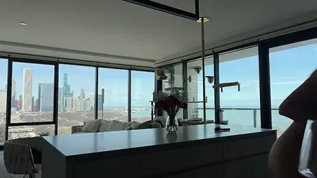 Graciemae_baexx webcam stripchat model stream image