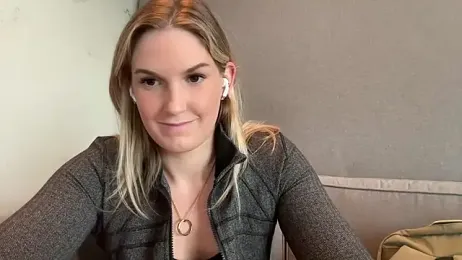 Graciemae_baexx webcam stripchat model stream image