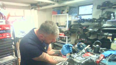 Ragnar1982 webcam model stream image