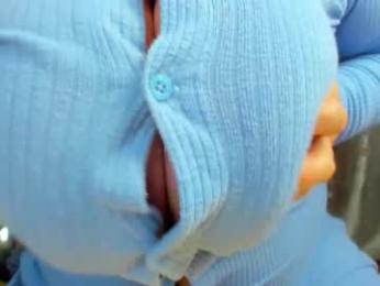 777_brendi_777 webcam model stream image