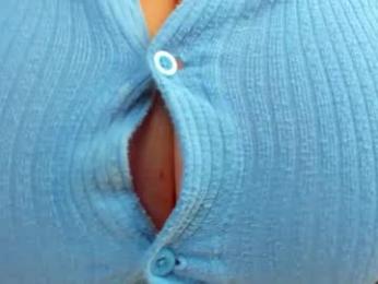 777_brendi_777 webcam model stream image