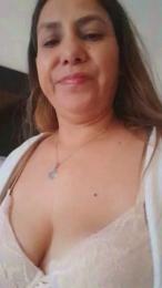 Adelensecret webcam cam4 model stream image