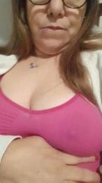 Adelensecret webcam model stream image