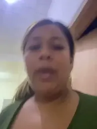 veronica414 webcam stripchat model stream image