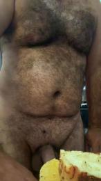 soypeludoword webcam cam4 model stream image