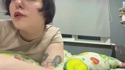 ErmelindaIng webcam model stream image