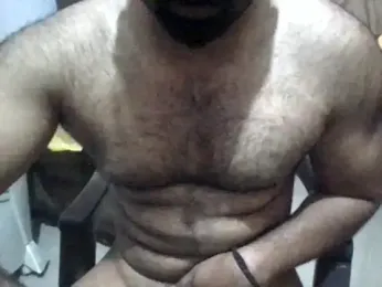 difficultylevelextreme100 webcam model stream image