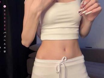 MadonnaVanson webcam model stream image
