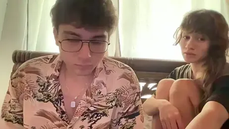 pablo434546 webcam stripchat model stream image