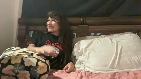 pablo434546 webcam model stream image