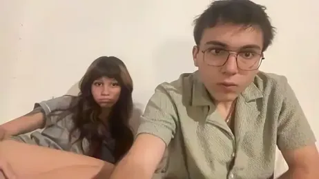 pablo434546 webcam model stream image