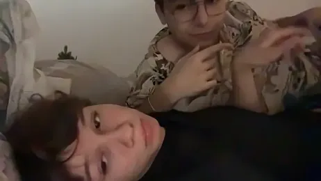 pablo434546 webcam stripchat model stream image