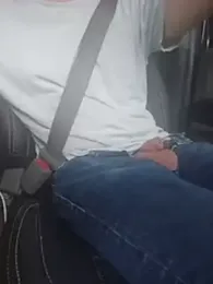 Spunwhiteboy317 webcam model stream image