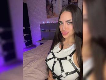 OTSOSIKA webcam bongacams model stream image