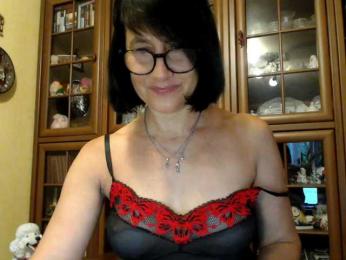 Vlastelina webcam model stream image