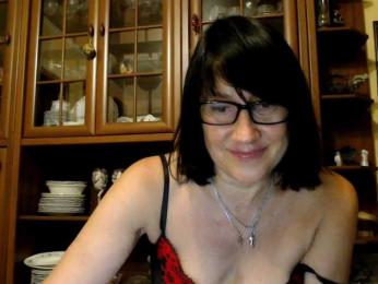 Vlastelina webcam model stream image
