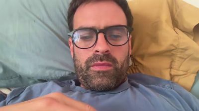 MEXICURU webcam model stream image