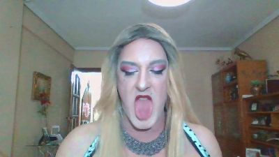 estefanitv79 webcam model stream image