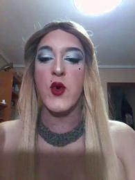 estefanitv79 webcam model stream image