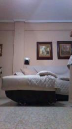 estefanitv79 webcam model stream image