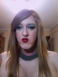 estefanitv79 webcam model stream image