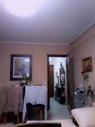 estefanitv79 webcam model stream image