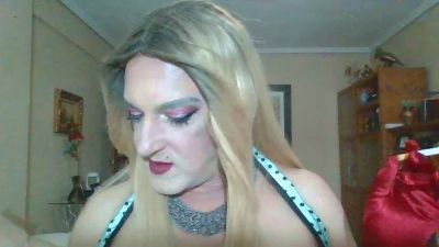 estefanitv79 webcam cam4 model stream image