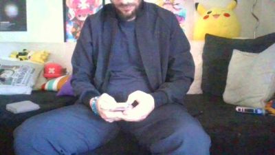 Styl30 webcam cam4 model stream image