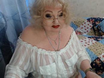livingnextdoor webcam model stream image